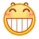 表情[ciya]-二次元